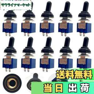 yzCESFONJER 10 SPDT~j~j`AgOXCb`AI/It2s2|WV~jgOXCb`+hLbvAC 125V / 6AA250V / 3Aiu[j