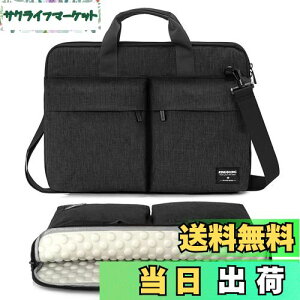 yz[KINGSLONG] 360°ی m[gp\RP[X Ռz ی y y [ IV eʃ|Pbg  j rWlX ʋ ʊw Љl w jp 2way PCP[X pco