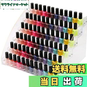 yzFloratek }jLA 6iNAANX^h 6w  [P[X z_[ e ϋv fB[X lCWF lCJ[ bv g RXObY ObY