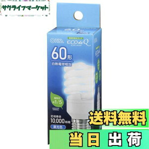 yzI[d@ d`u XpC` E26 60` F GRfLE EFD15ED/12-SPB 06-3773 OHM