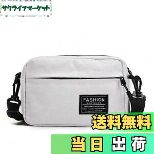 yz[Beatus] zI LoX RpNg V_[ obO ~j V_[obO Y fB[X RpNg (zCg)