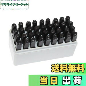 yzHFS(R) ō 5mm 36{ Zbg At@xbg   ؍ vX`bN v