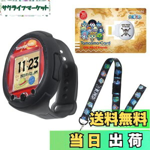 yz܂ Tamagotchi Smart s[XXyVZbg(Ώ۔N:6Έȏ)