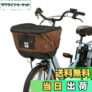 yzMARUTO(}g) 2iOJSJo[@Penta@D|2F|600@`R