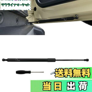 yzJeyaic RV t[XgbvhAI[vi[ obNhA_p[ Wj[(JB23/64)/Wj[VG(JB43/74) XYL Wj[ obNhAoT[ ԌΉ  T|[g_p[