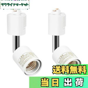 yzPispoer _Ng[pCgAE26AdȂACeBO[ ƖAz_Ng[pAƎˊpx߉\AA2ZbgB