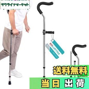 yzENLUNTRA t jp 1{ p F^ Lk   Ռz _炩tH[NbV v XeX   ɂ Ήg 160`180cm ω׏d100kg