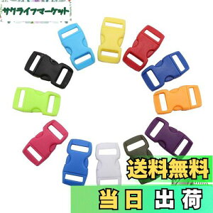 yz[LeTradeJP] TCh[X obNiF 48Zbgj  vX`bN obN ݃obN pR[h p[c uXbg̎ ߋ bNi xgp[