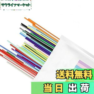 yzTVETE 3D y tBg PCL tBg q3Dyp a2.5mm lߑւ10F y150{Zbgz3Dv^[p x tBg 15cm ֐c F C{[  y  