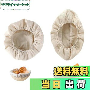 yzTVETE p oXPbgCi[ z yكoXPbg zJo[ y2Zbgz9C`ی^ &10C` ȉ~` T[hEoXPbg n Lk̂ тh~ 