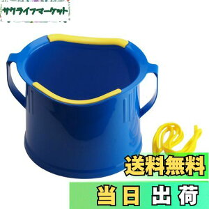 yzLveX^bO PjX(Kenis) ANAXR[v ώ@ q C rbO M-6291