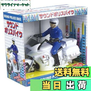 yzgCR[(Toyco)TEh&tNV TEh|XoCN