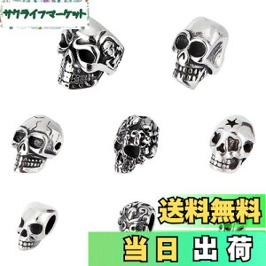 yzUNICRAFTALE 8 8 ` XJ r[Y XJ`[ 304XeX r[Y hN 鐓r[Y C[X^[e[} AeB[NVo[ ^r[Y r[Y Xy[