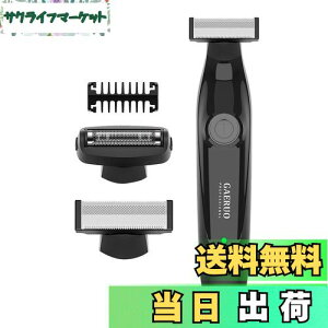 yzGAERUO {fBVF[o[ d YVF[o[ ђ 15°px lbgnt IPX7h _я hC/A e r w  rLjC q Sg 􂢉 ᑛ USB