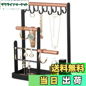 yzProCase ANZT[X^h WG[X^h tbN COz_[ lbNX[ [ w lbNX CO ubN