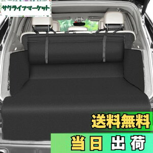 yzKYG gNV[g ėpi eʃ|Pbgt gN}bg J[pi h ɋ tȒP ܂ݎ ^ԗp SUVp S팢pLp s אς op[ی A