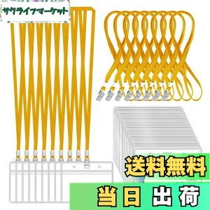 yzIDJ[hz_[ | lbNXgbvD l[z_[ Dz_[ X^bt Ј h pX W \tg h  ^ 50Zbg IW