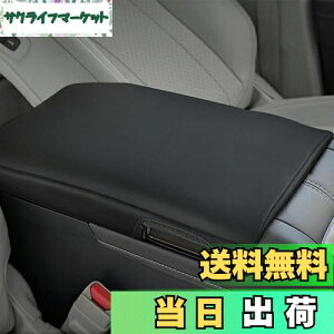 yzFucaten K g^ At@[h Ft@CA 40n i2023N~j A[XgJo[ R\[ Jo[ hXAbvZ^[ R\[{bNX (ubN) [sAi]