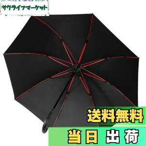 yzy傫ȉוGȂ唻PzZruier P Y fB[X P P 傫 a120cm  230TxOXt@Co[ TeflonH y J䕗Ή v amP J