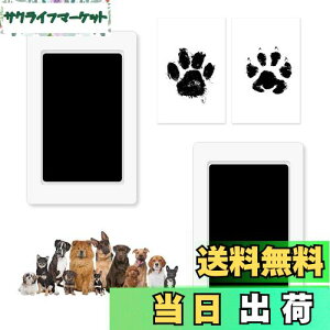 yzTVETE X^v `X^v `` X^v Ȃ y2Zbgz ڐڐGȂ X^v Lbg JԂ ybg ` `X^v  `X^v ybg y