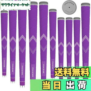 yzMAZEL(}[) StObv ~߃}CNeNX` G肪ǂ EbhEACAENup 10{Zbg (i10{E͗lj, ~bhTCY)