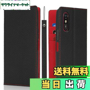 yzPelanty For 炭炭X}[gtH A A401FC P[X蒠^ 炭炭tHLite MR01 X}zP[X vi {vU[ z^Jo[ J[h[ X^h@\ }Olbg 