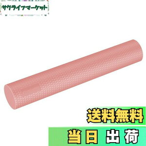 yzMOJEER Xgb` |[ GNTTCY|[ K|[ 87cm ω׏d130kg b [[ ؓق tH[ [[ YJZ087 (sN)