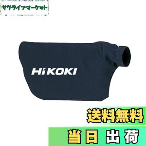 yzHiKOKI(nCR[L) uRB18DC RB40SA RB40VA RB14DSL RB18DSLp _XgobO 323587