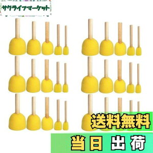 yzAFKshop X|W tH[ uV yCguV q `uV G` c[ 30Zbg