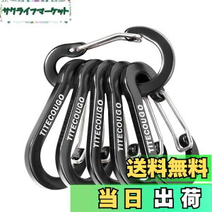 yz[TITECOUGO] Jri  ^ y A~ bNJri L[z_[ A~ DO L[`F[ AEghA Lv ~j L[O ނ Xibv Nb