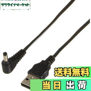 yzPanasonic K2GHYYS00002 rfIJp DCP[u