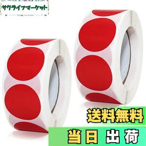 yzJ[x V[ ی^ ~`V[  XebJ[ [ e 1000Zbg bh (a25mm)