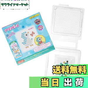 yzG|bN ANAr[Y Ły^bNJ[z