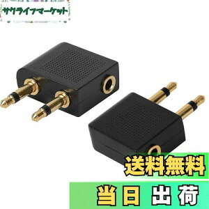 yzLeTradeJP s@CzWbNϊA_v^ 3.5mm fAWbNϊ q@pϊvO XeI~jϊ @CzvO ϊ y2Zbgz ubN