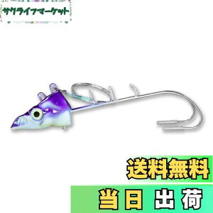 yz[ELPIS] ^`EIe KcKchS _utbN 40  D GsX (O[v)