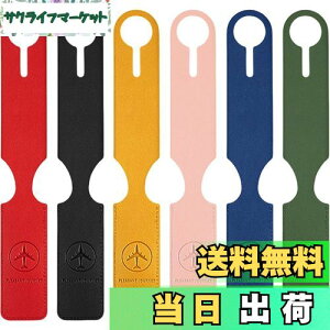 yzharukita ו^O obOpl[^O s^O X[cP[X^O y _ ϗp xO X[cP[XD h~ s opi6Zbgj