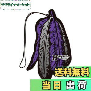 yzCARALL(J[I[)  ԗp F nlA 3pbN v`iV[ 7.5gx3 1393