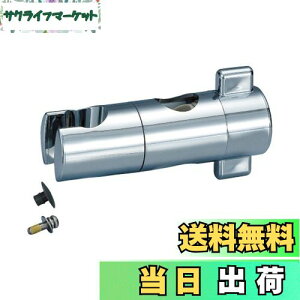 yzLIXIL(NV) INAX XCho[pV[tbN bL A-3682/NC a24mmXCho[p