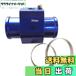 yzAquamie ėp ZT[ A^b`g A_v^[PT 1/8 WG[^[ z[X u[ (30mm)
