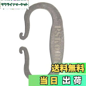 yzPSKOOK ΑłiΑŊj ΑłiΑŋji1j (ΑŊtype4)