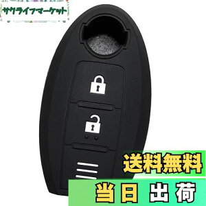 yzyIKTzYԗp CeWFgL[p VRJo[ 2{^ ubN / m[g / m[gep[ / fCY / L[u / }[` / W[N / NV350Lo / ECO[h /