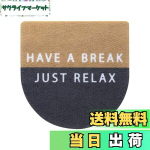 yzxXgR(Bestco) gC̃t^ɓ\ LV[g [ ubN&i` 1 ȒP  CeA { MA-2305