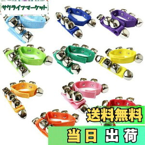 yzookuwa Jt Ox 20Zbg Ŋy nhx  VY _X JIP オ q l