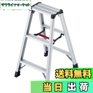 �y���������z���J��H��(Hasegawa) ��p�r�� �r�y 3�i RZ-09c (0.79m) (17755)�y2020�N���f���z