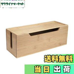 yzCalife kCeA nh[h|d^bv & P[u{bNX RZg[{bNX zB R[hB{bNX e[u^bv[{bNX | (ؐF)