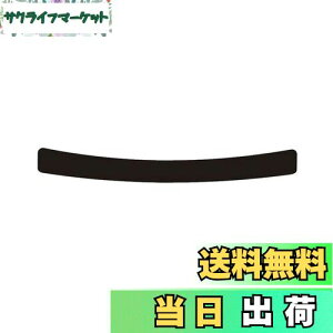 yzAop[K[h Xo V^ XV GT3/GT7 GTn/Xo H[O VN5n 2020~/ Xo VtH 2019~ ΉQbWXebvJo[ op[XebvK[h veN^[ op[