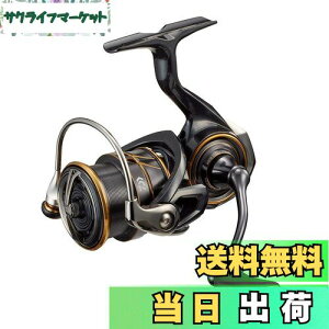 yz_C(DAIWA) XsjO 21 JfBA LT2500S