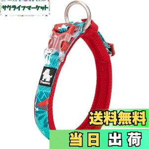 yzcocomall{X  ̎ Pp ^A^A^p ybgpi iC ʋC e͐ \tgbV ȒP  ߉\ (XS, blue&red)