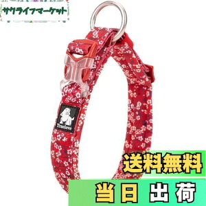 yzcocomall{X  ̎ Pp ^A^A^p ybgpi iC ʋC e͐ \tgbV ȒP  ߉\ (M, Poppy Red)