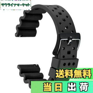 yz[WOCCI]tbfSvxg22mm FKMrvVRoh C[W[NbNt ubN/ubNobN